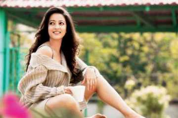 \\\'\\\'ইয়েস, আই অ্যাম ইন অ্যা রিলেশনশিপ\\\'\\\'